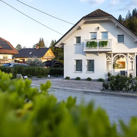 Villa Mignon