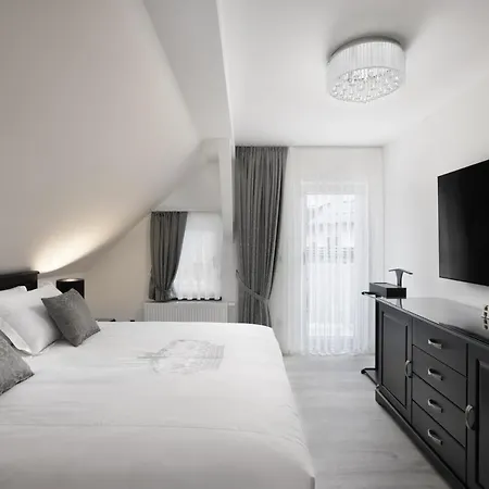 فيلة Mignon بليد