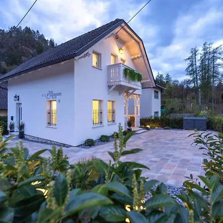 Villa Mignon